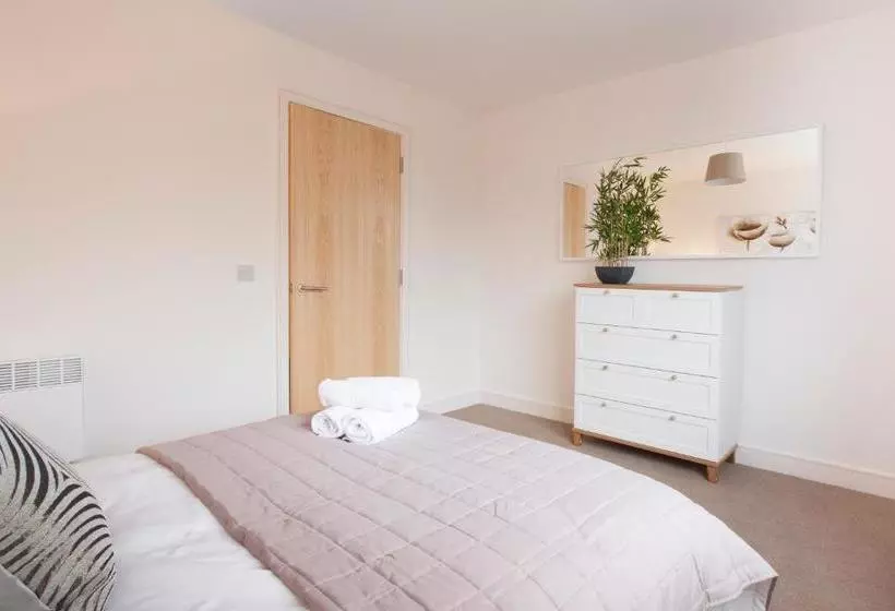 Fotos del hotel The Coliseum:  13