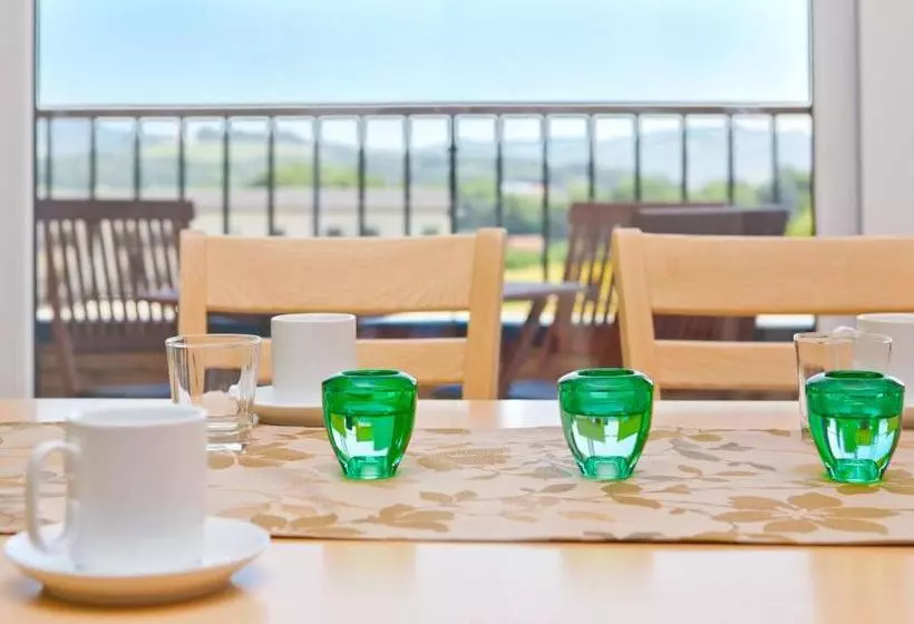 Fotos del hotel Villa Mari I:  13