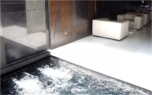 Fotos del hotel The Belle Resort:  14