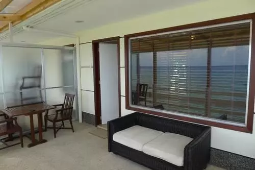 Fotos del hotel Bluefins Resort:  16