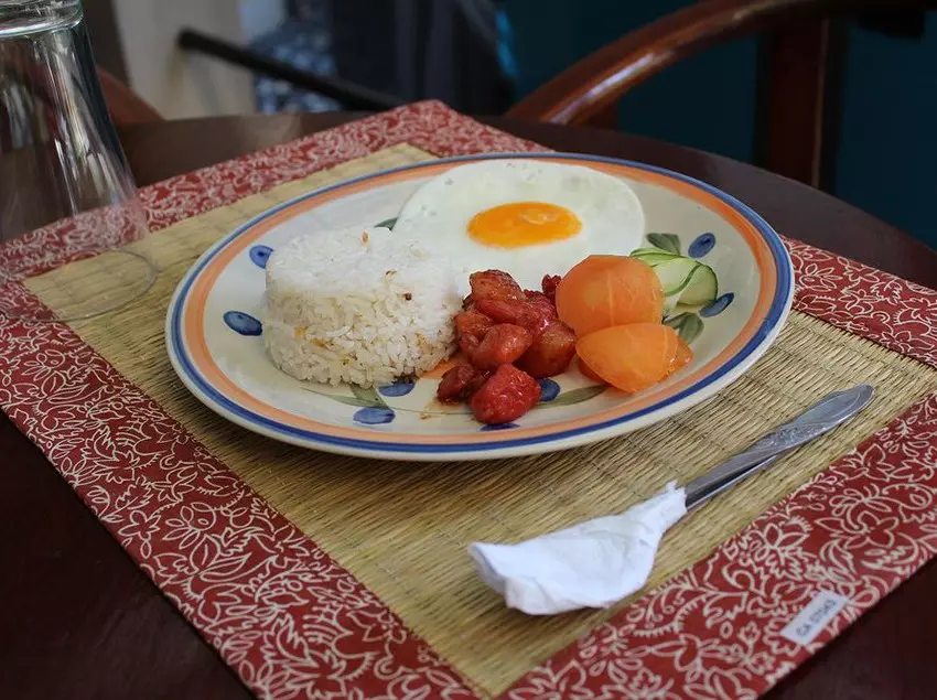 Fotos del hotel Mgm Prime Suites:  4