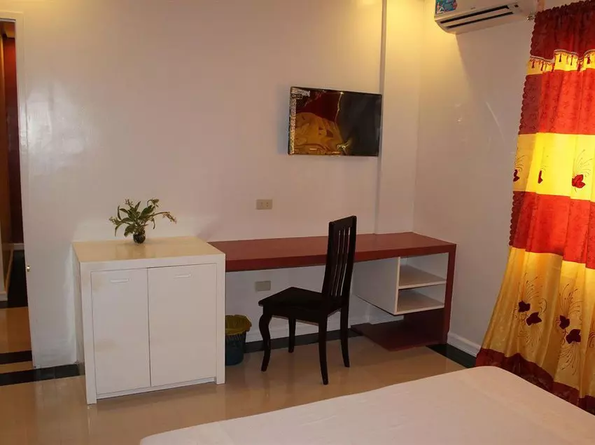 Fotos del hotel Mgm Prime Suites:  21