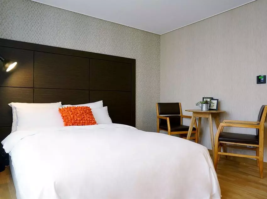 Fotos del hotel Lexvill Residence:  10