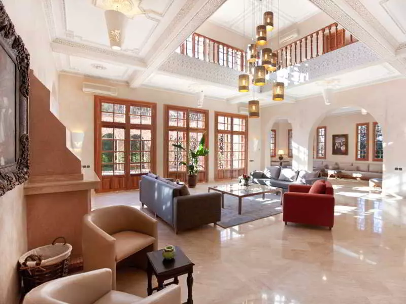 Fotos del hotel Domaine Rosaroum:  17