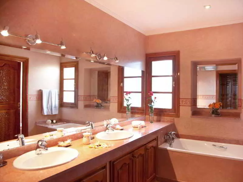 Fotos del hotel Domaine Rosaroum:  5