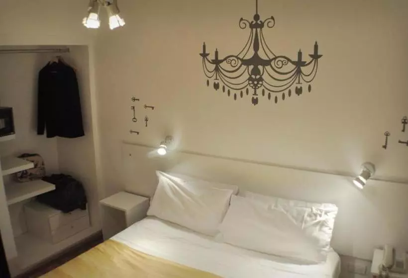 Fotos del hotel Vaness:  13