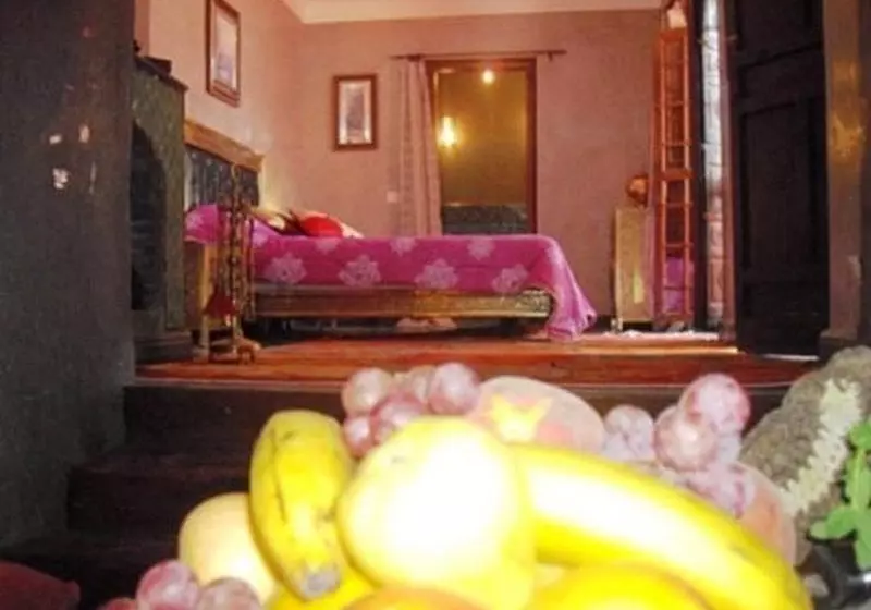 Fotos del hotel Dar Dubai:  24