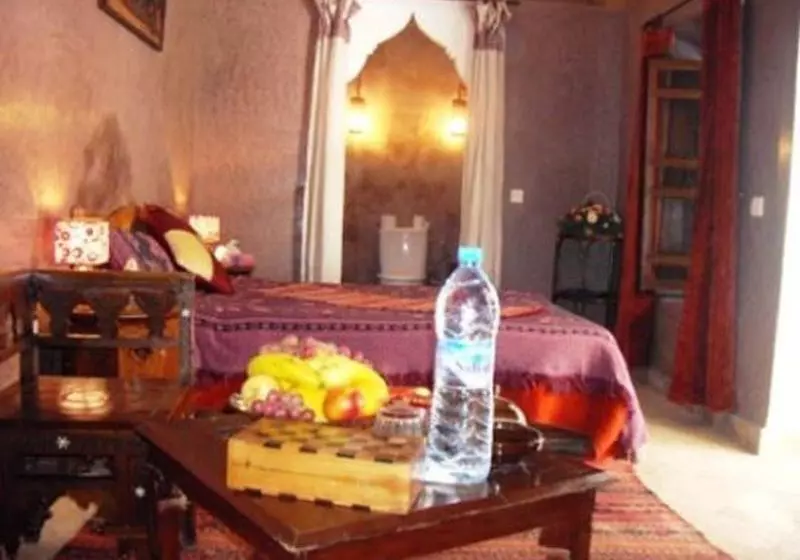 Fotos del hotel Dar Dubai:  22