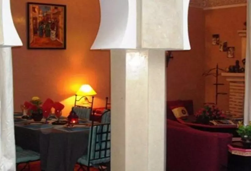 Fotos del hotel Dar Dubai:  6