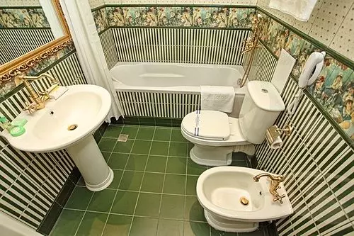 Fotos del hotel Air City:  9