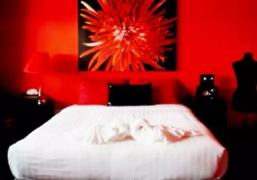 Fotos del hotel The Bay Resort & Restaurant:  8