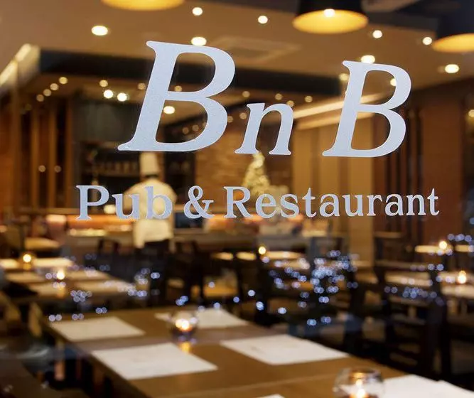 Fotos del hotel Staz  Myeongdong 1:  4