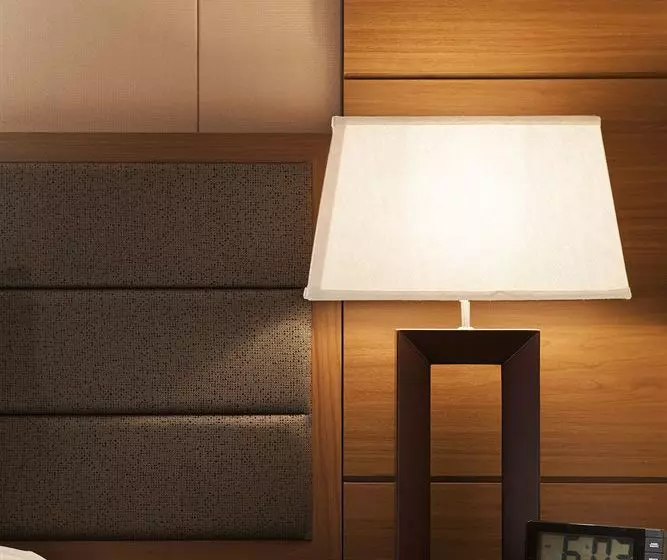 Fotos del hotel Staz  Myeongdong 1:  15