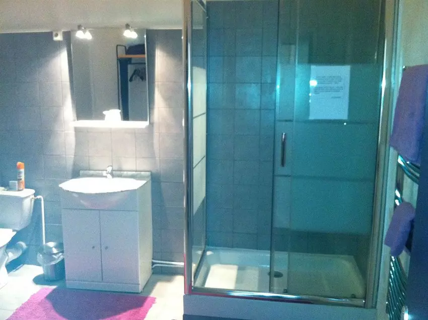 Fotos del hotel Lutia:  7