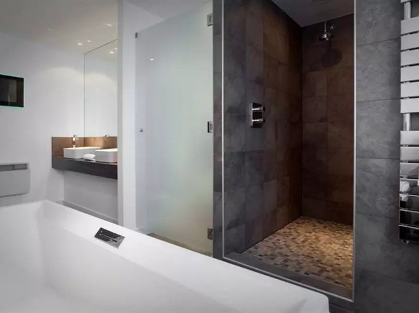 Fotos del hotel Bauhaus:  4