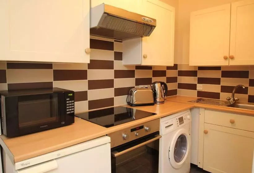 Fotos del hotel Castletown House:  4