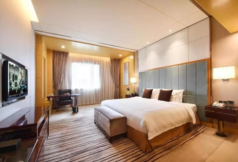 Fotos del hotel Garden View:  13