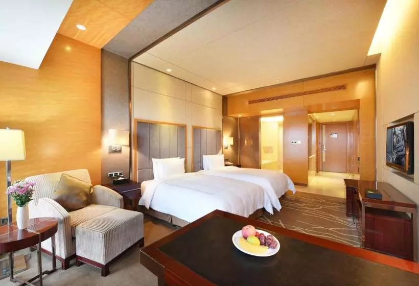 Fotos del hotel Garden View:  2