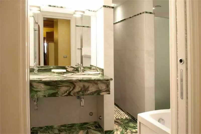 Fotos del hotel Locanda Ippopotamo:  2