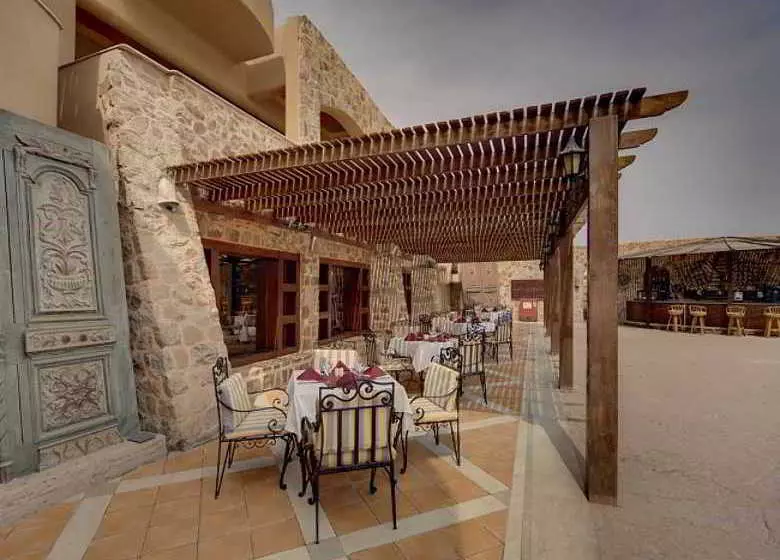 Fotos del hotel Kahramana Park:  5