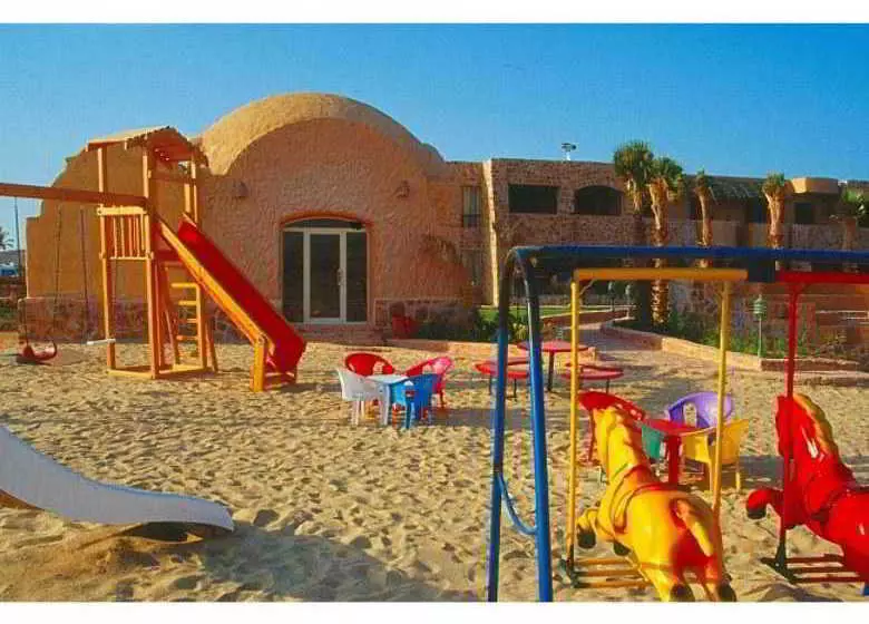 Fotos del hotel Kahramana Park:  4