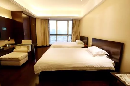 Fotos del hotel Crystal Lemon:  10