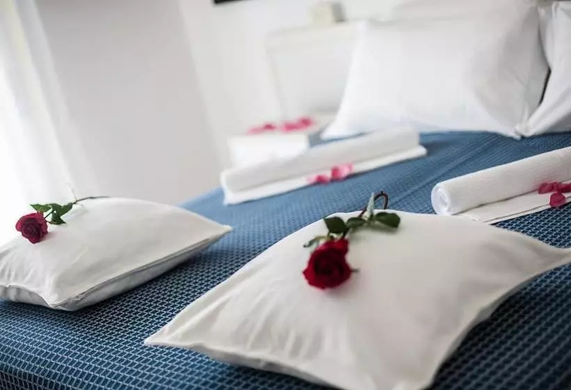 Fotos del hotel Duca Di Kent:  2