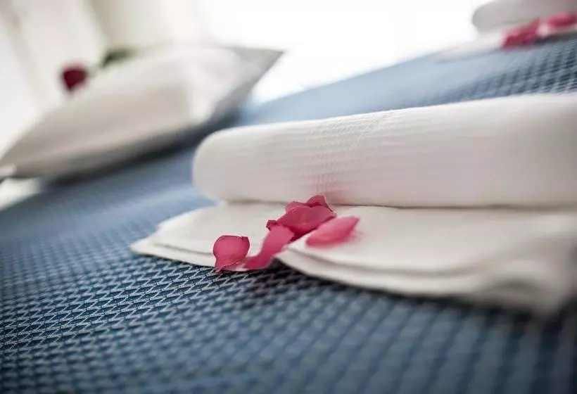 Fotos del hotel Duca Di Kent:  6