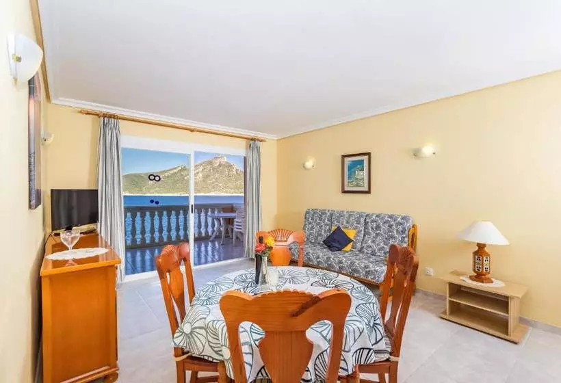 Fotos del hotel Amores:  12