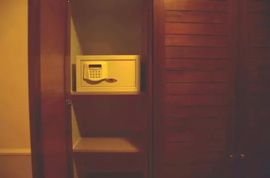 Fotos del hotel Konak Suites:  3