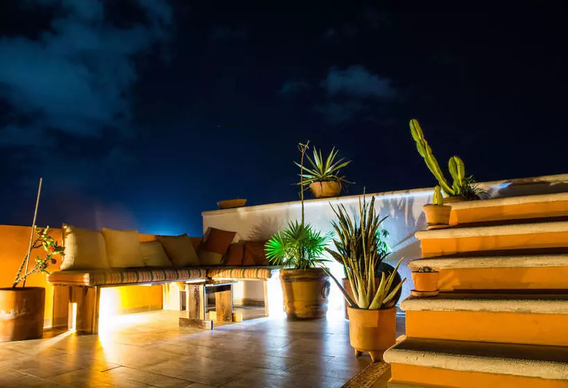 Fotos del hotel La Galeria By Bunik:  6