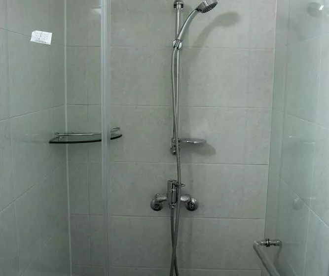 Fotos del hotel Estern I:  10