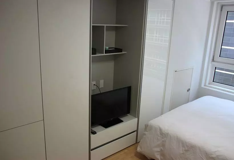 Fotos del hotel Estern I:  22