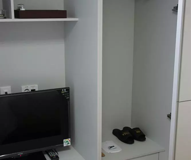 Fotos del hotel Estern I:  20