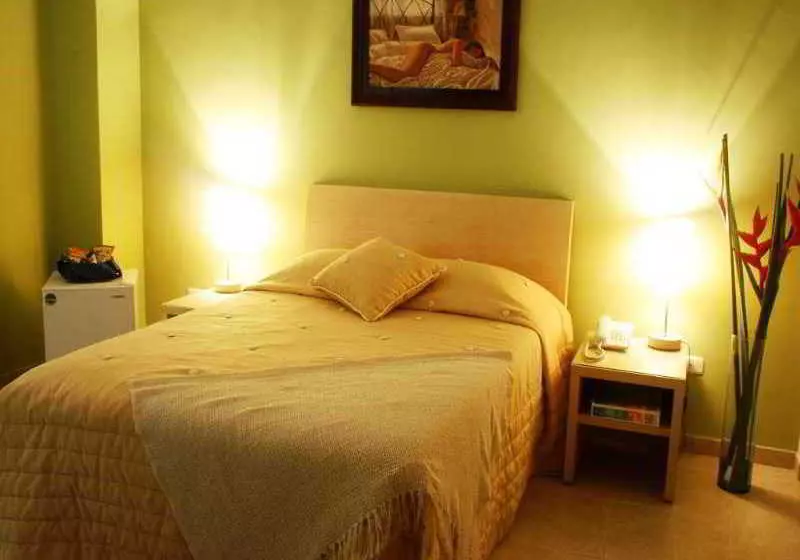 Fotos del hotel Miami Inn:  5