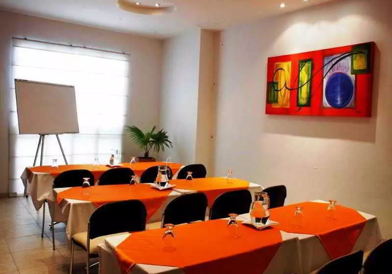 Fotos del hotel Miami Inn:  4