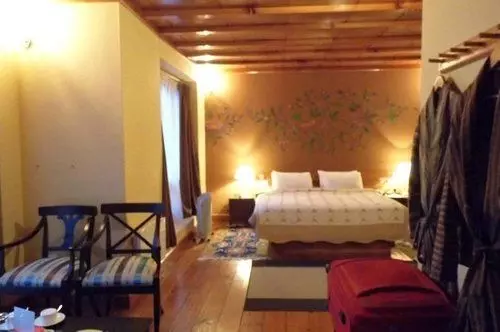 Fotos del hotel Bhutan Metta Resort And Spa:  15