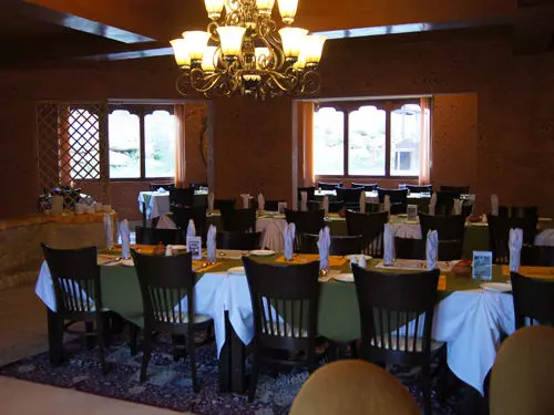 Fotos del hotel Bhutan Metta Resort And Spa:  4