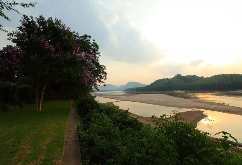 Fotos del hotel Sunset Villa by Burasari:  9