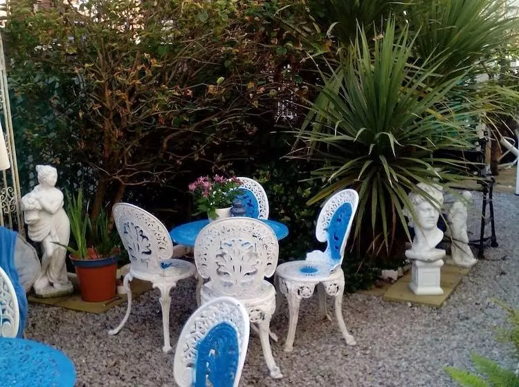 Fotos del hotel Graydon:  7