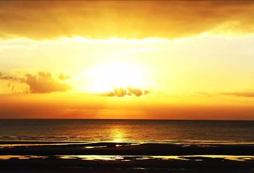 Fotos del hotel Graydon:  4