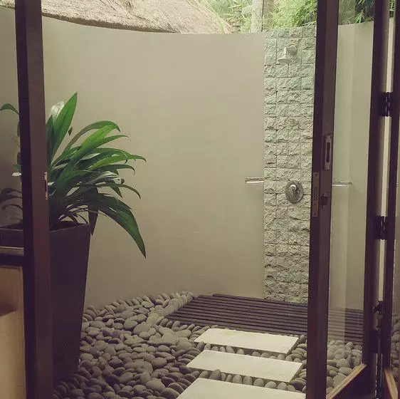 Fotos del hotel Villa Sasoon:  5