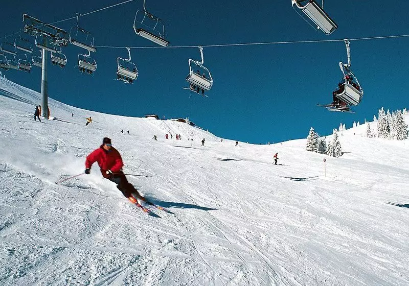 Fotos del hotel Pension Laura:  3