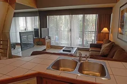 Fotos del hotel Village Gate House:  6