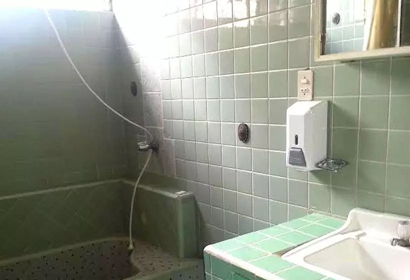 Fotos del hotel D Lido Managua:  12