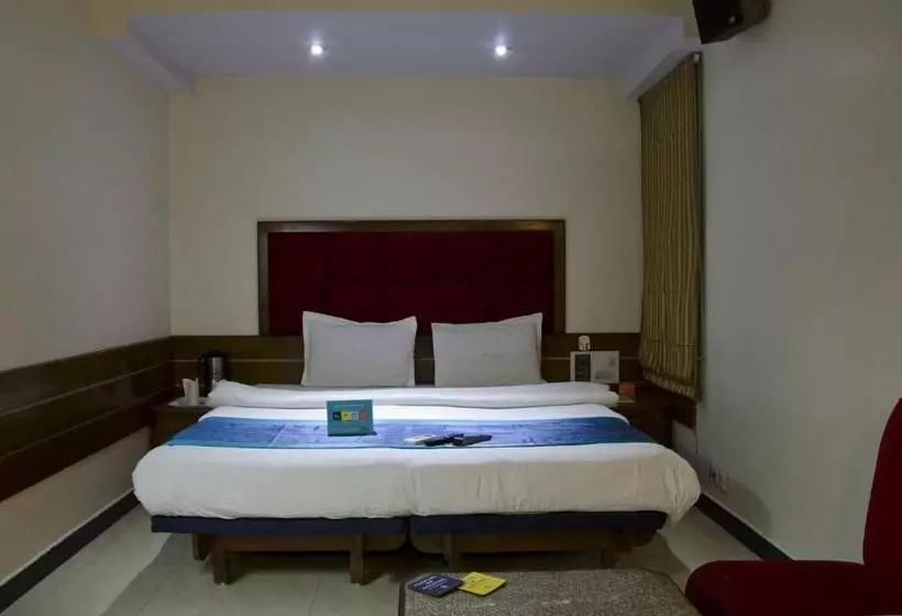 Fotos del hotel Neelam:  14