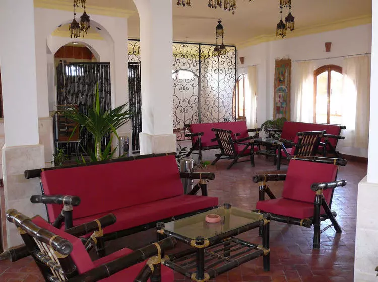 Fotos del hotel Sea Hug Resort:  3