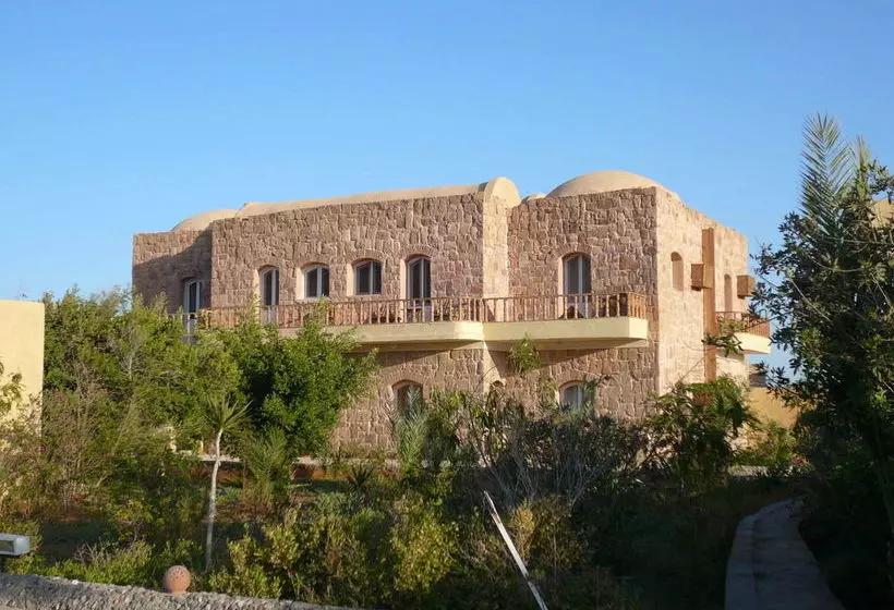 Fotos del hotel Sea Hug Resort:  12