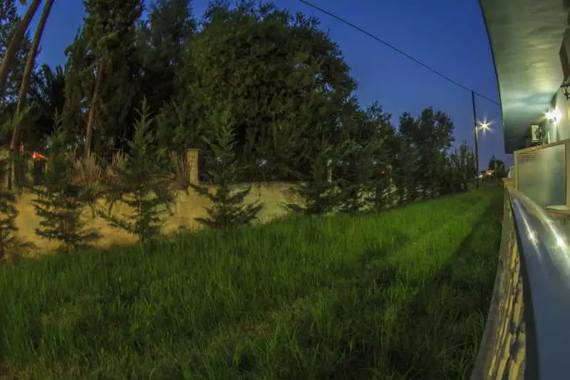 Fotos del hotel Sunshine:  6