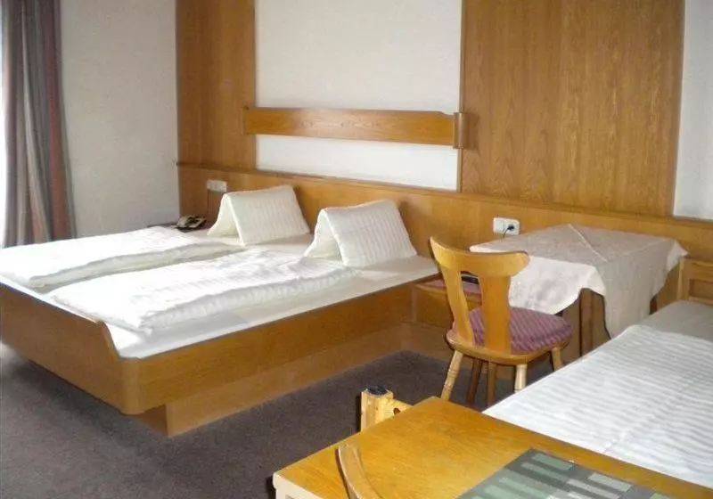 Fotos del hotel Panorama:  6